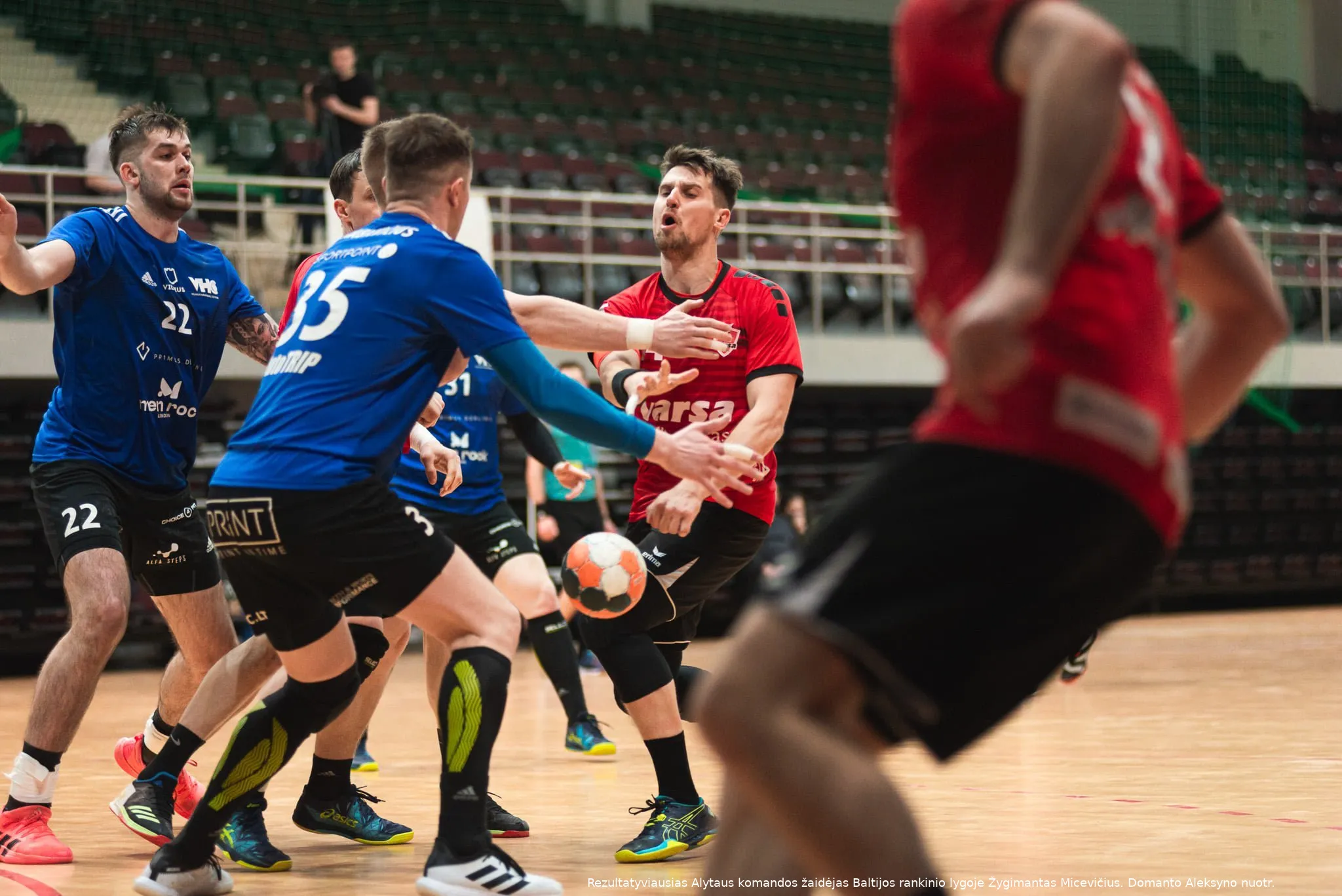 rkzyg152305602 5321741594532600 8682662043529032000 o