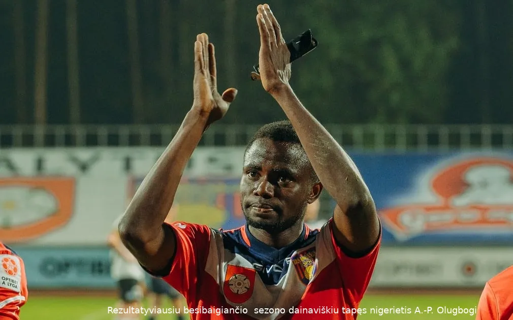 fk99 309599013 2319752221505394 1111766682864808442 n