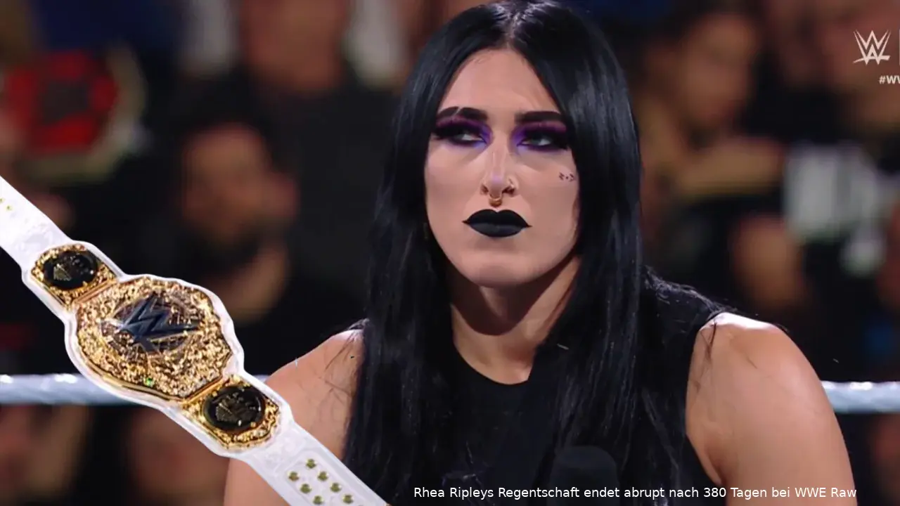 wwe raw 150424