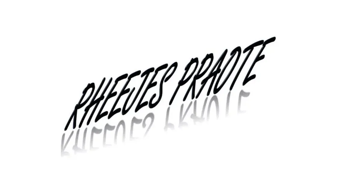 Lezing bij Rheejes Proate over ‘t Klokhuis in Rheden