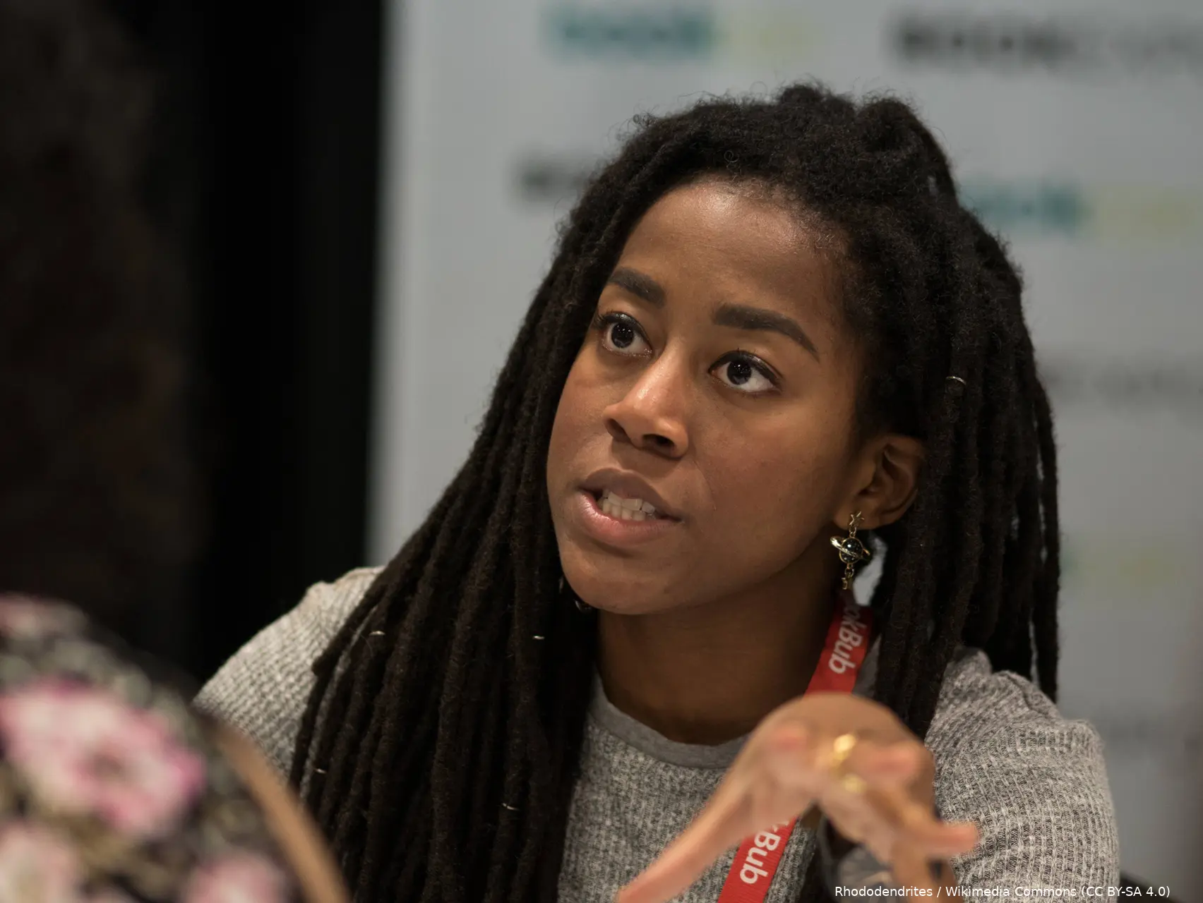 Tomi_Adeyemi_(22020)