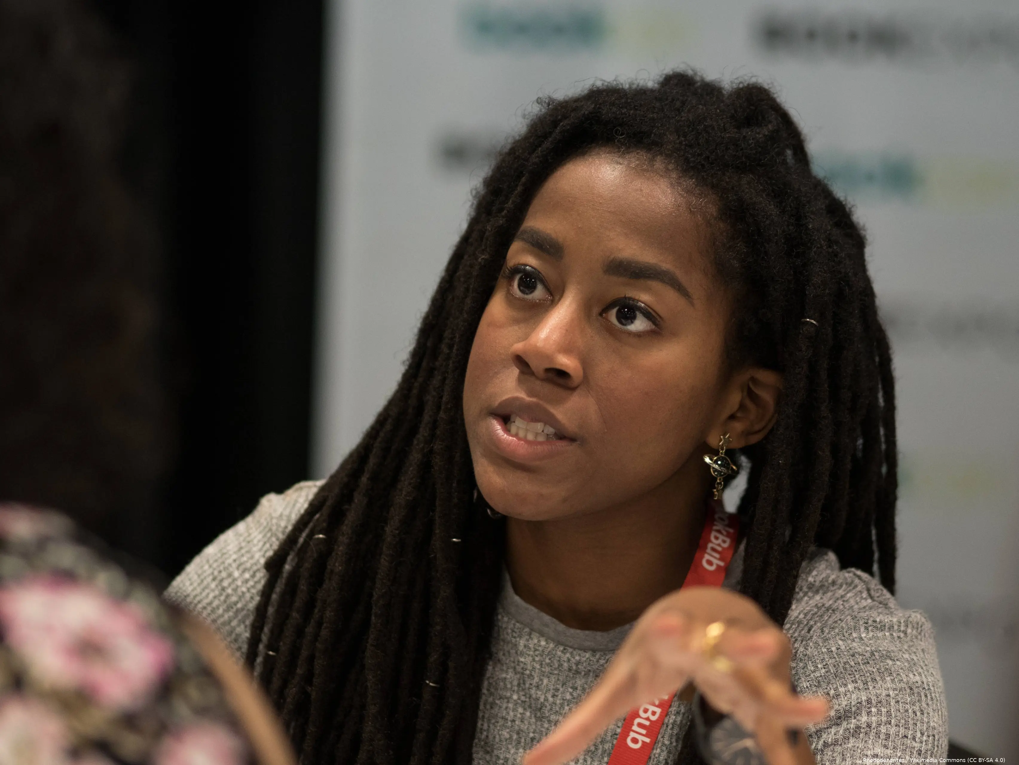 Tomi_Adeyemi_(22020)