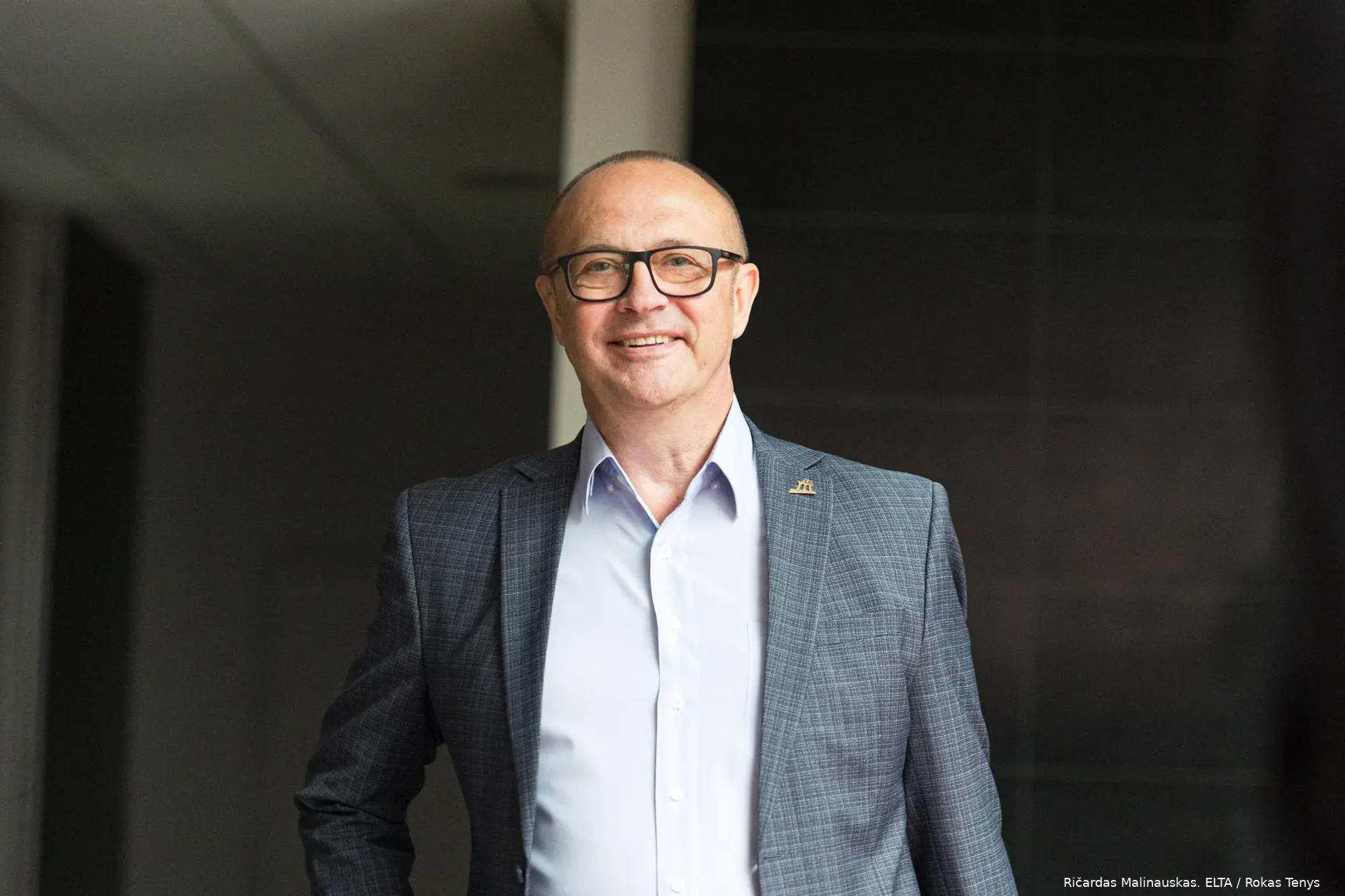 malinauskas