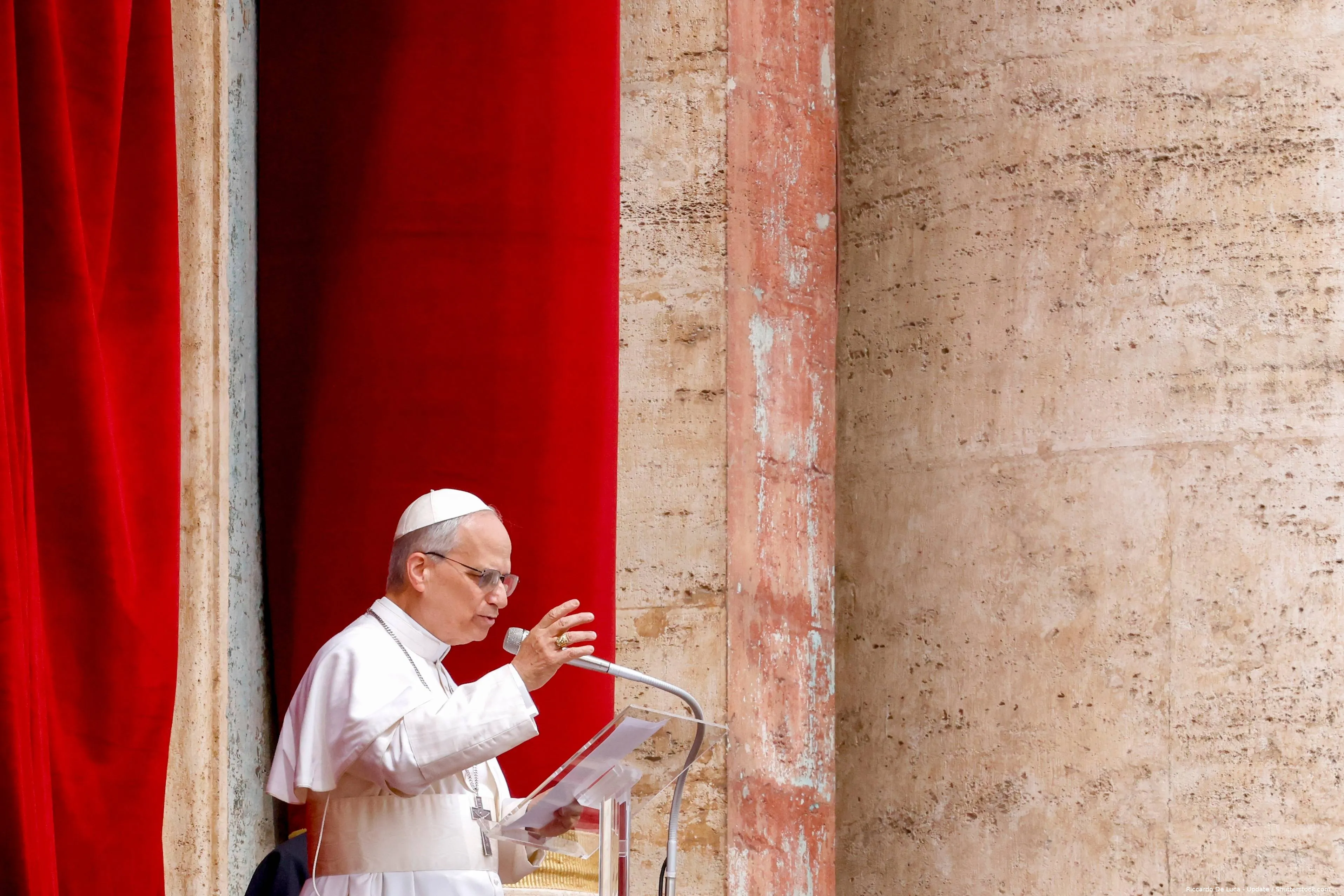 shutterstock_2637429879