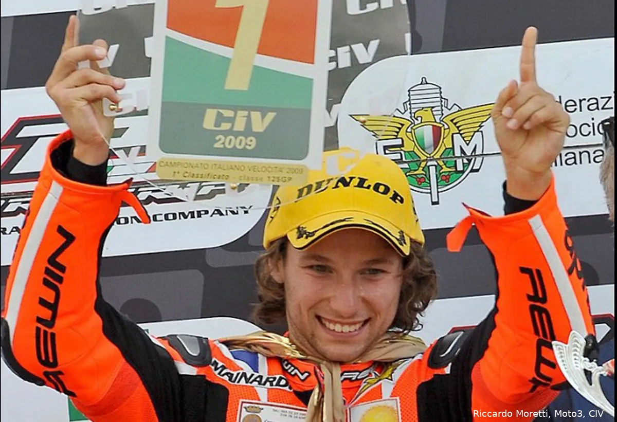 riccardo moretti slideshow 169 1