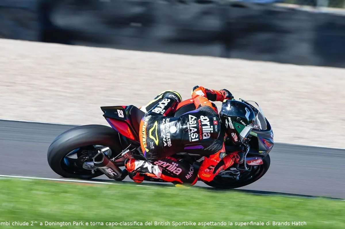 461485209 18159076759315952 3401396820080049753 n risultato