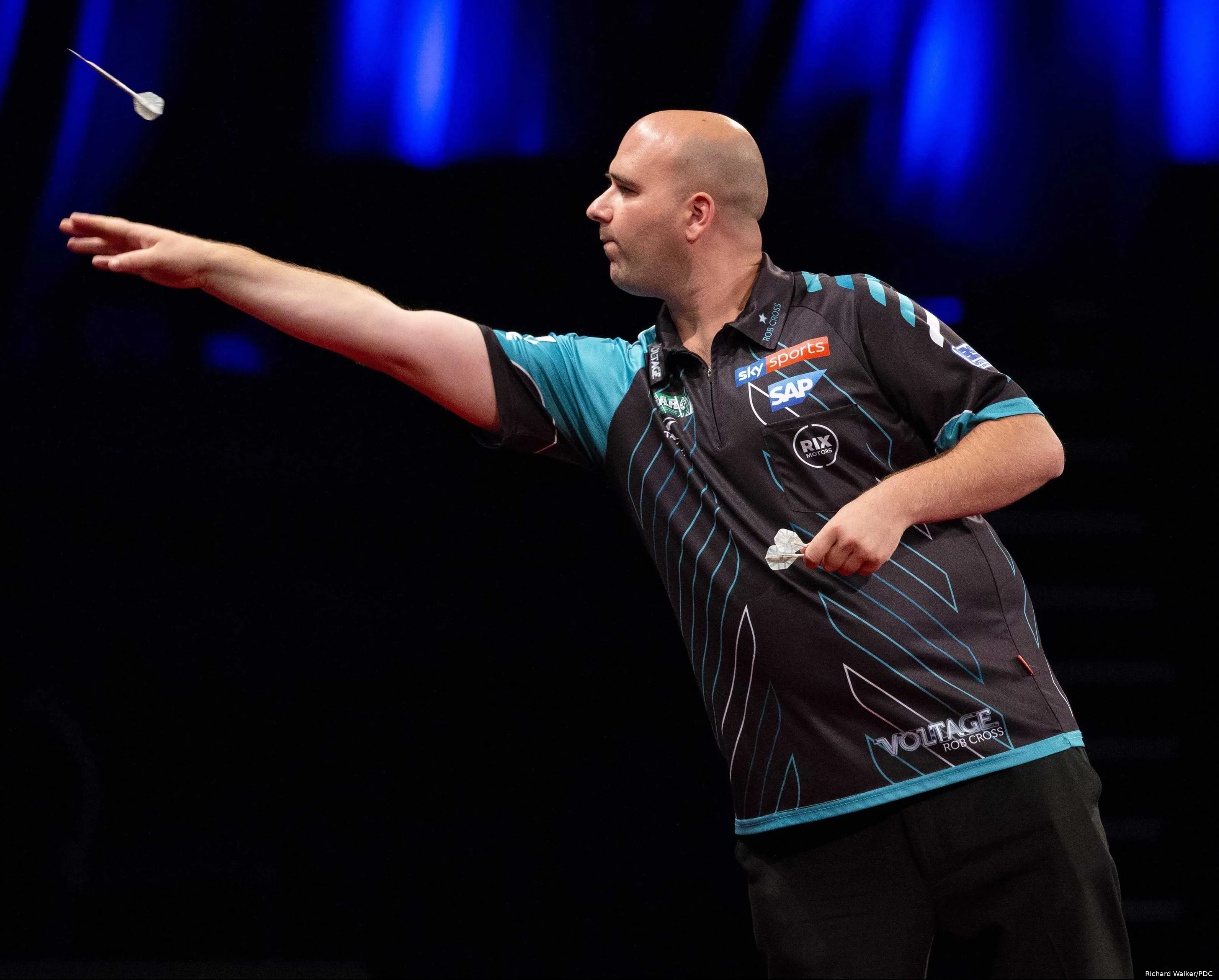 Rob Cross Brisbane e1534597902147