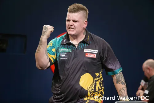 Corey Cadby Brisbane 2 5f3be35e81d49