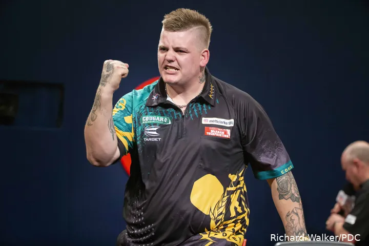 Corey Cadby Brisbane 2 5f3be35e81d49
