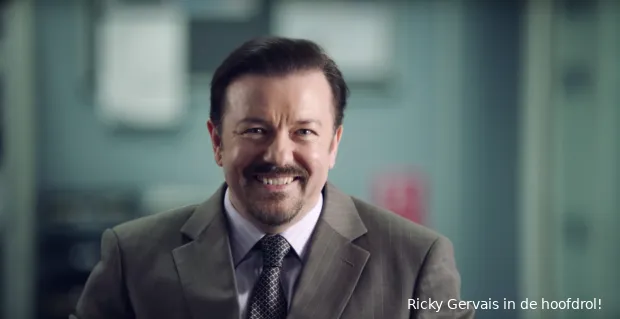 rickyg1