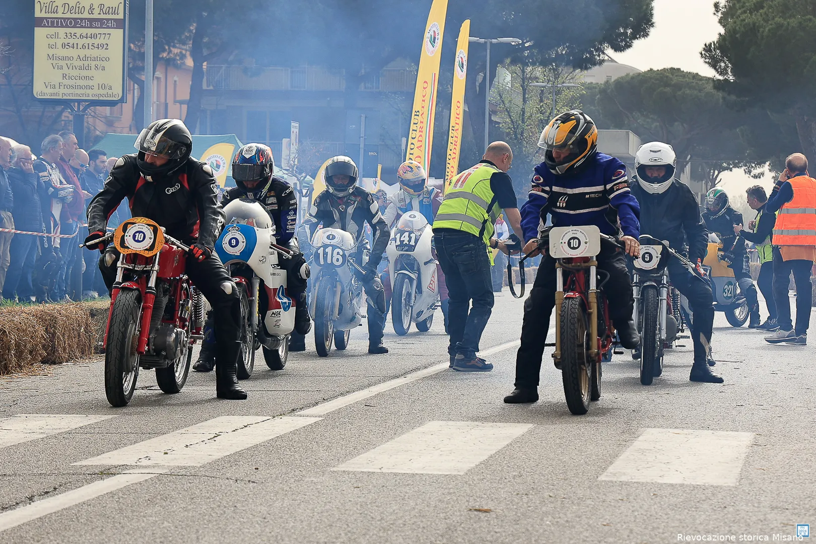 433902332 932619238863755 5058005905380977530 n