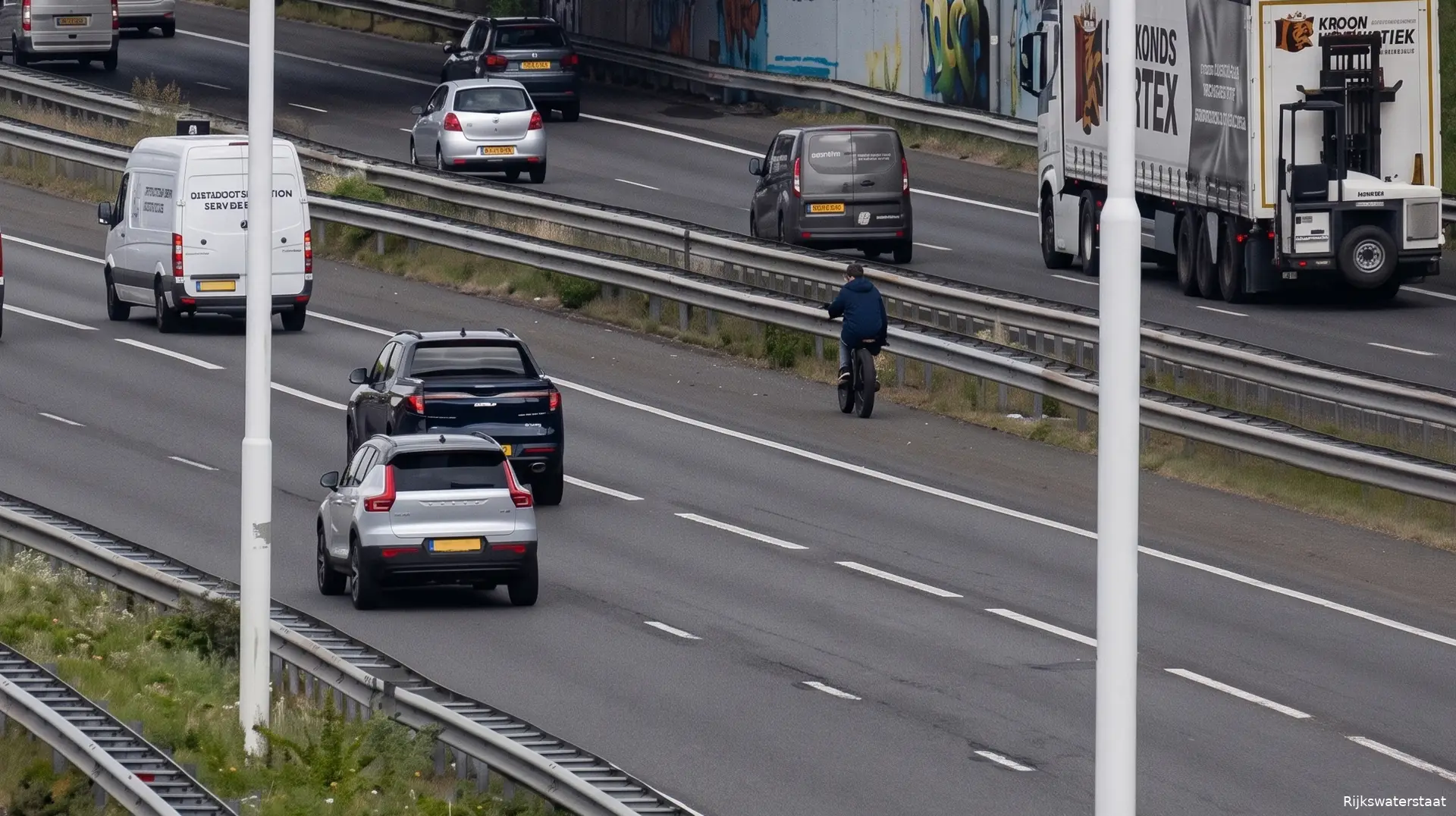 Fatbike op a16