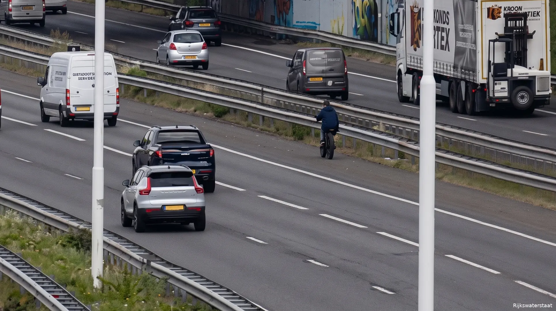Fatbike op a16