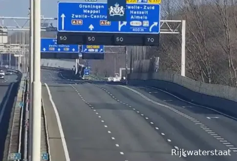 a28 vrijgegeven