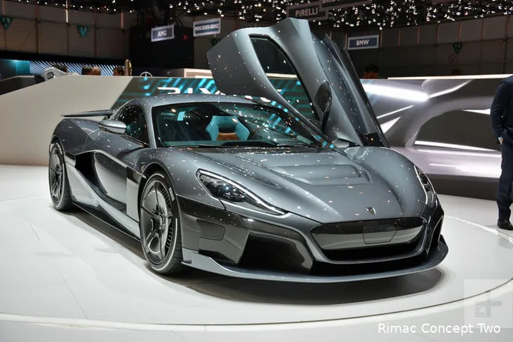 dt geneva rimac concept 1 720x480 c