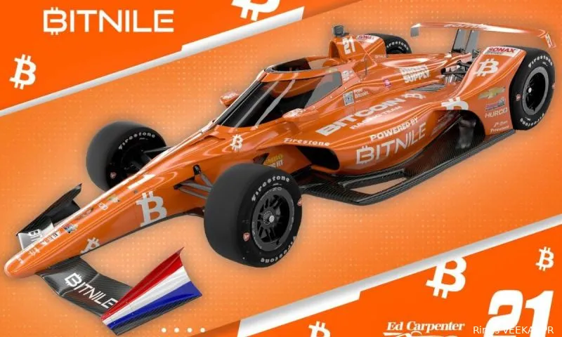 912b23965d1e461a2aa2a496b660e52b98264449