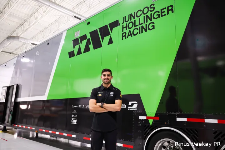 rinus-veekay-juncos-hollinger-racing-indycar