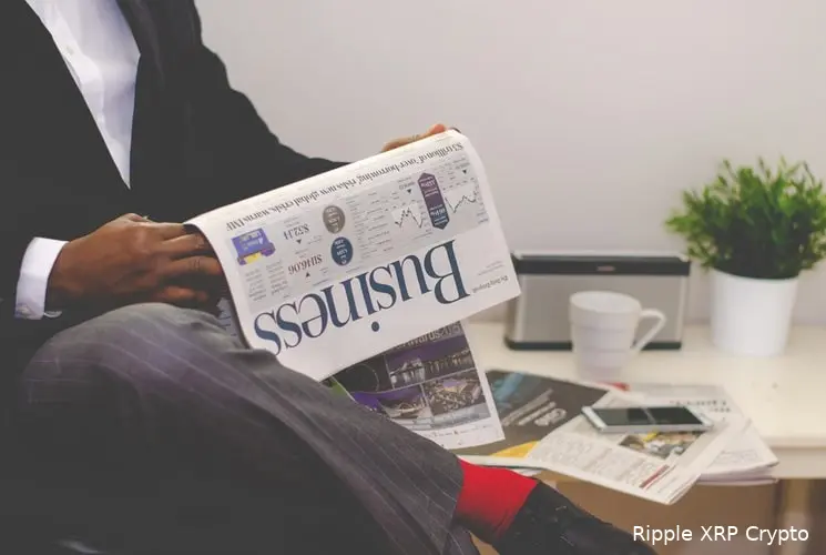 de oudste bank van thailand werkt samen met ripple xrp cryptobenelux