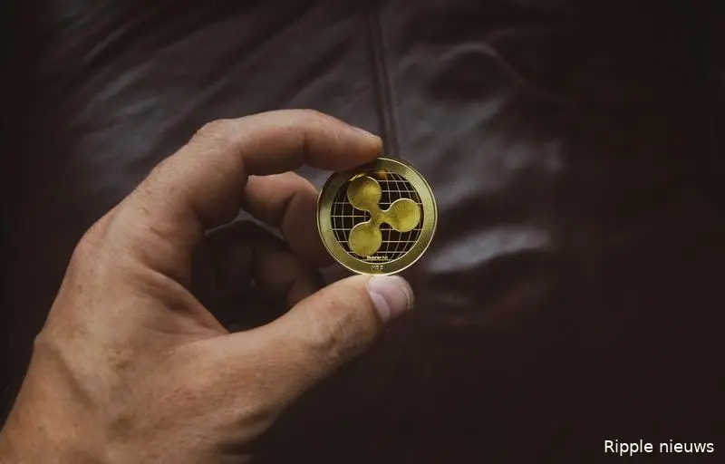 ripple