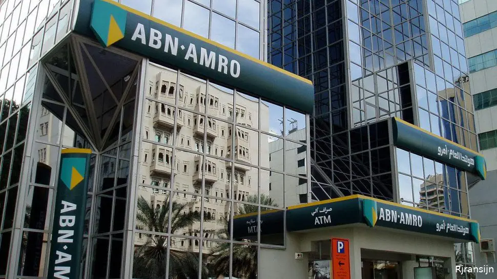 abn amro storing geeft problemen met mobiel bankieren 135325