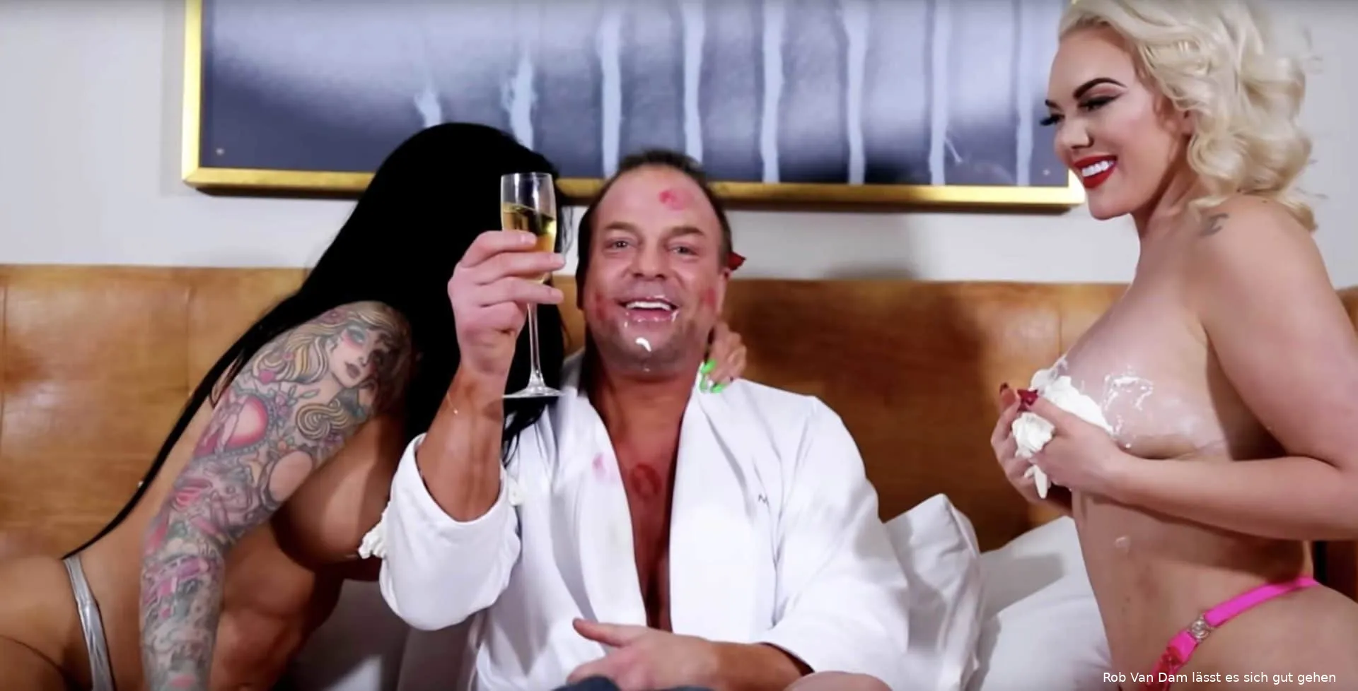 bildschirmfoto 2020 01 16 um 200417 1