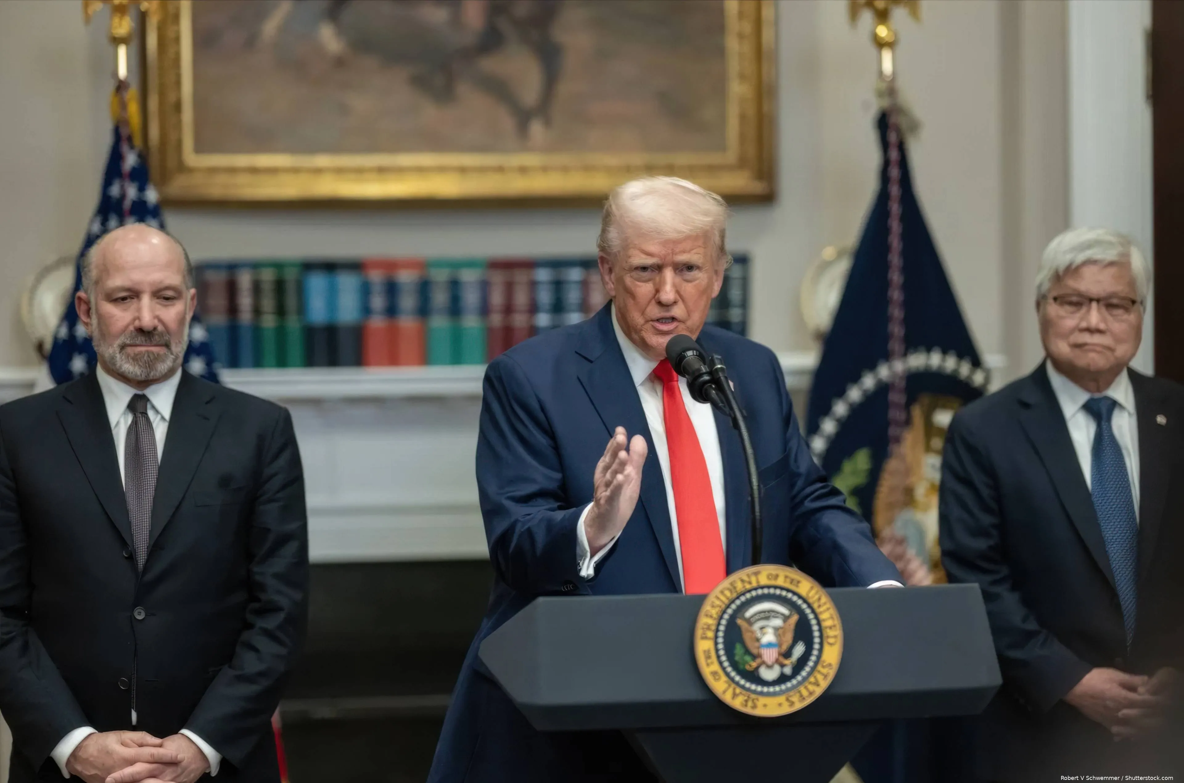 shutterstock_2741078663