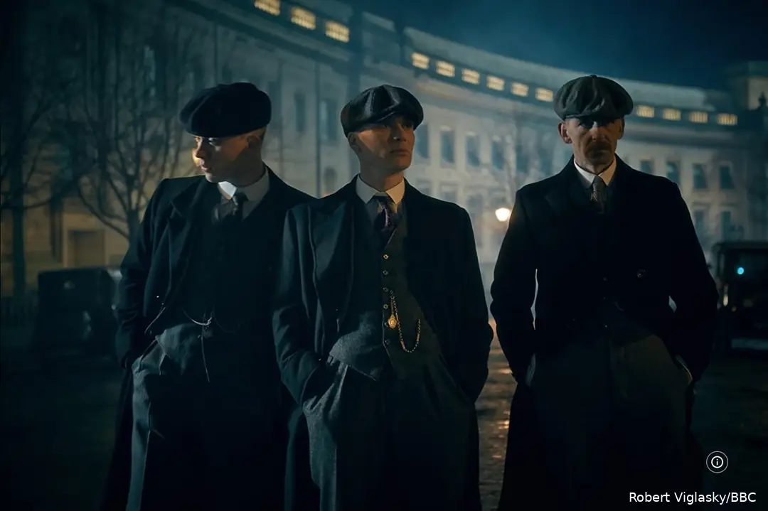 peaky blindersf1642077471