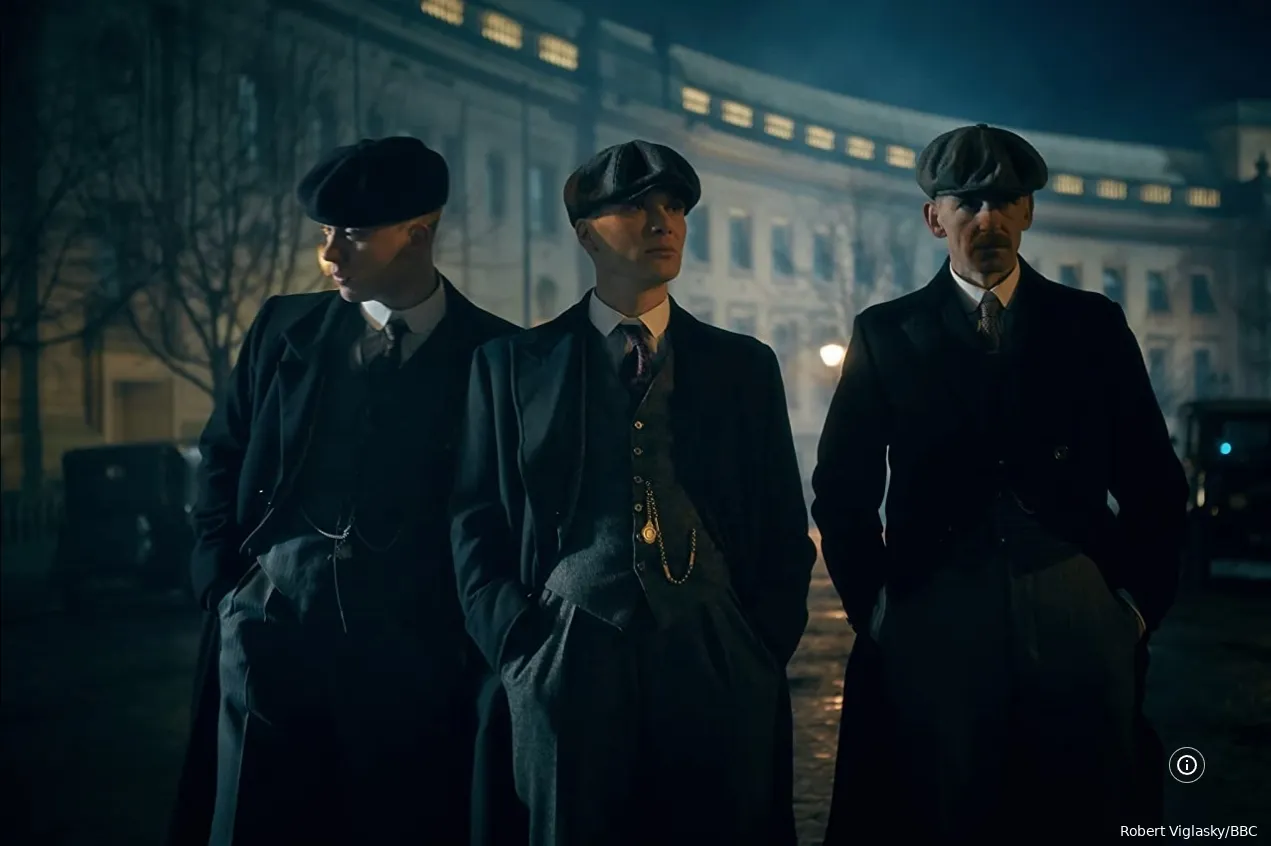 peaky blindersf1642077471