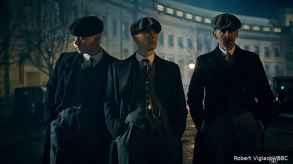 peaky blindersf1642077471