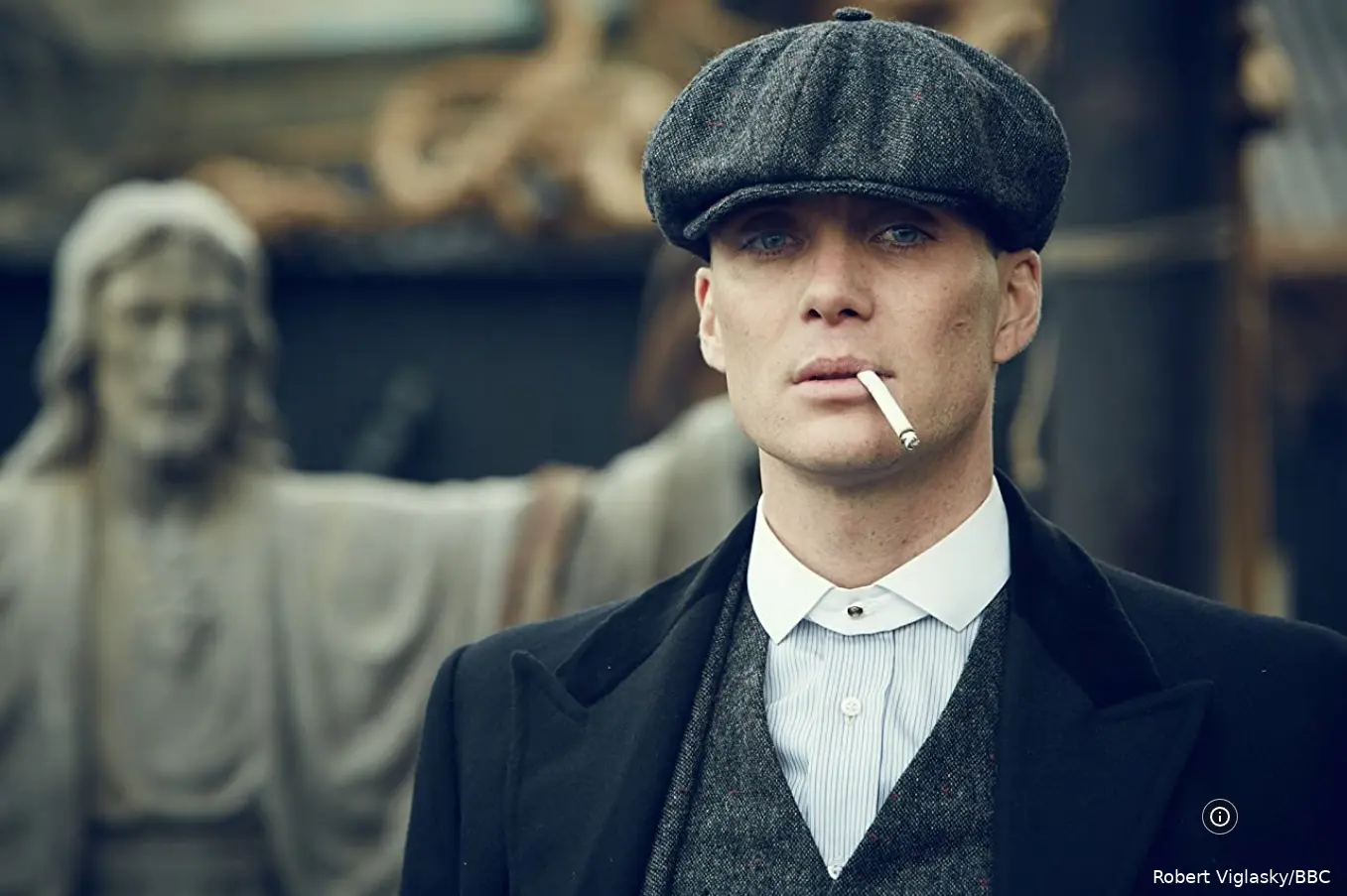 peaky blinders cillian murphyf1648125382