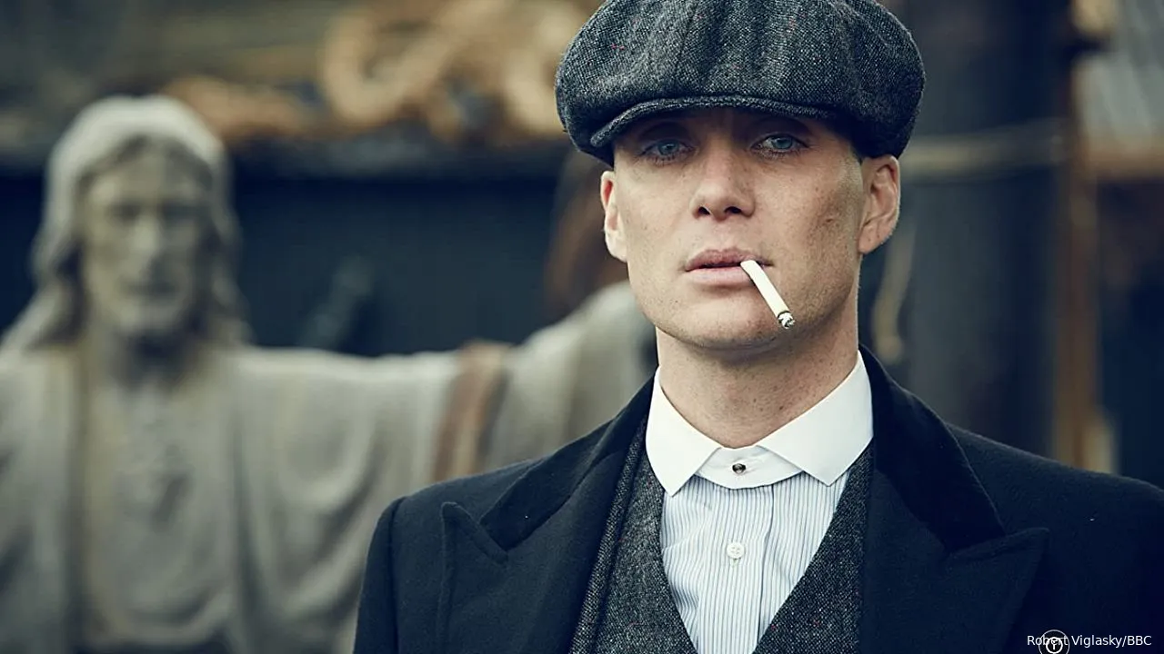 peaky blinders cillian murphyf1648125382