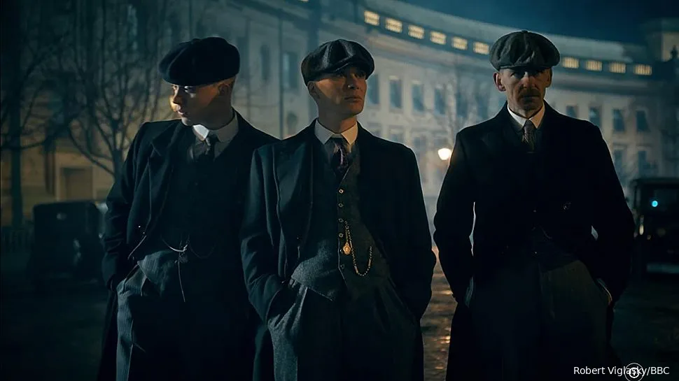 peaky blindersf1642077471