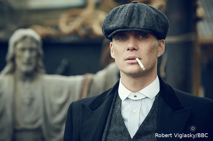 peaky blinders cillian murphyf1648125382