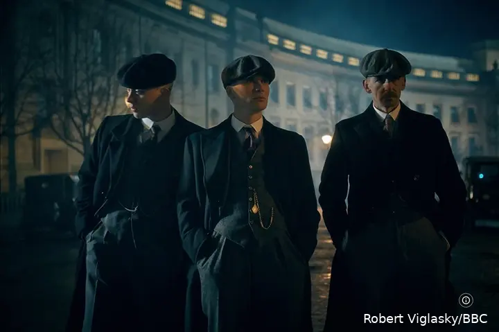 peaky blindersf1642077471