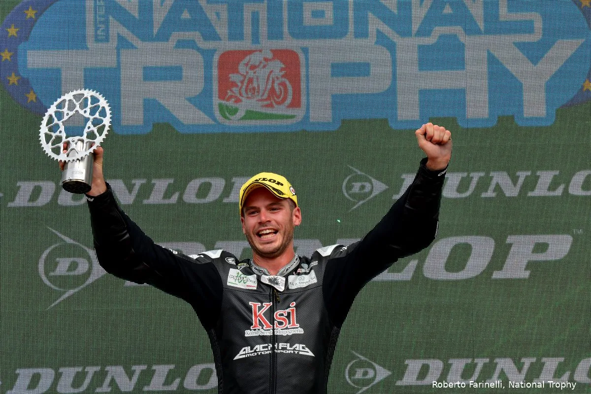 roberto farinelli asso pigliatutto nella 600 del sitta round di imola 1200x799 1