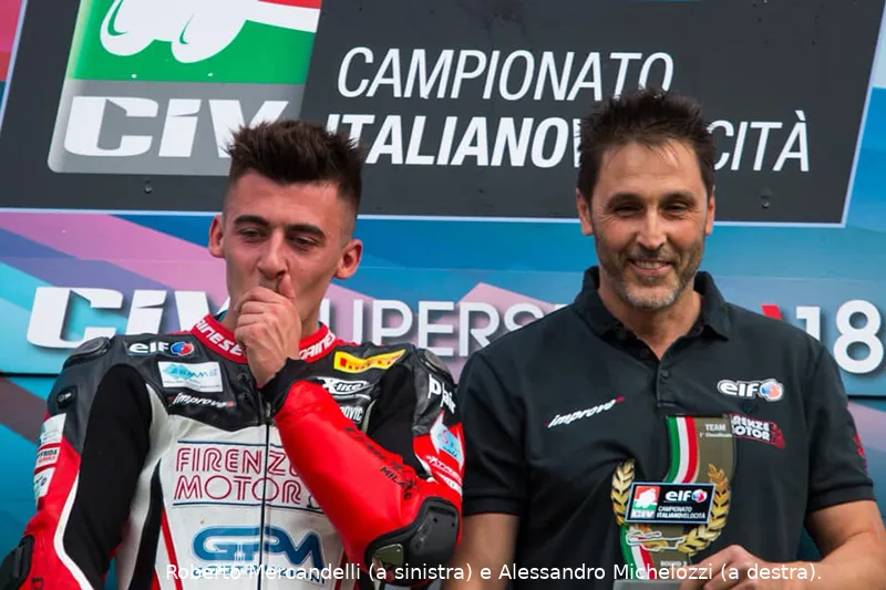 43467053 10217494012847090 5954689070314553344 n