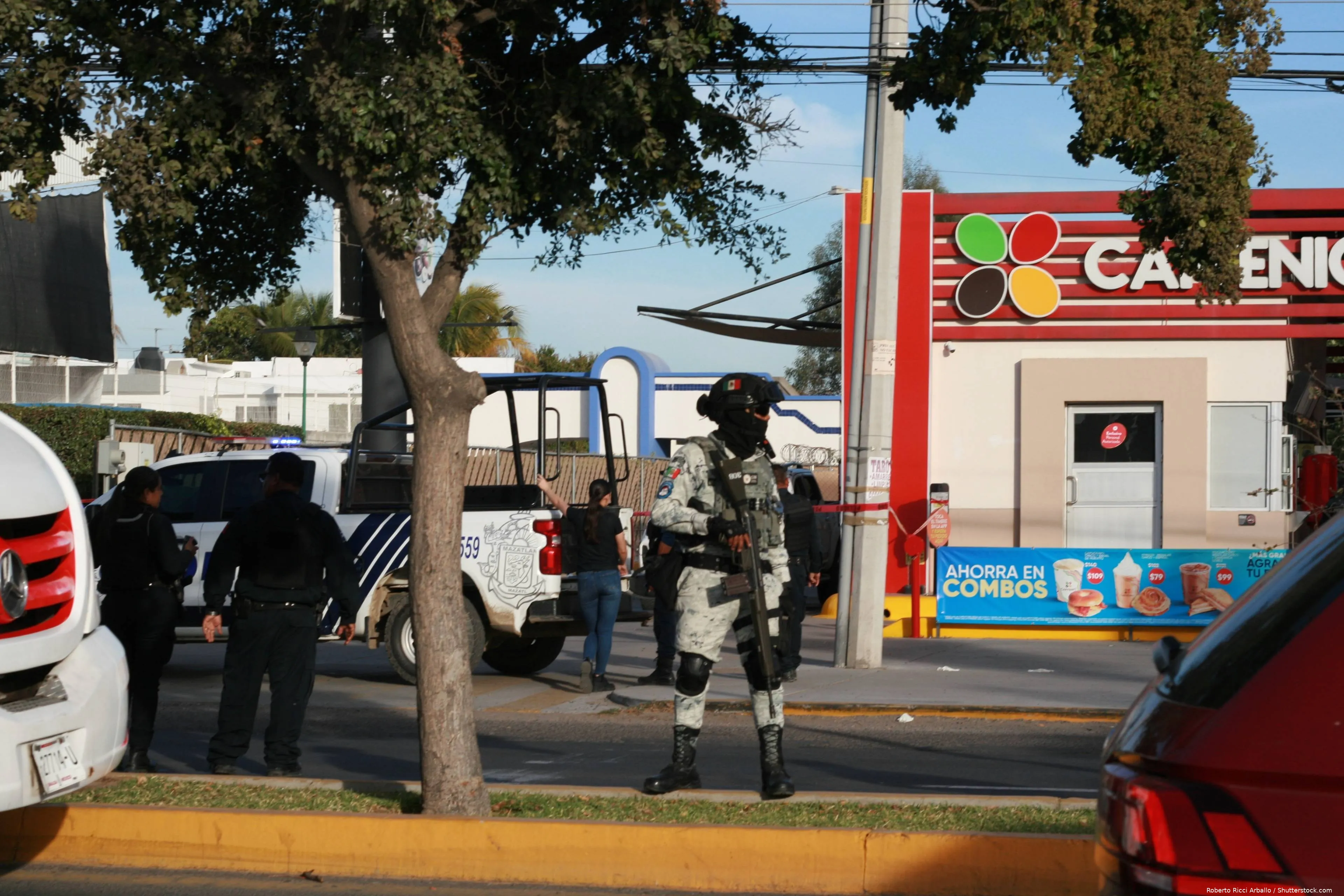 shutterstock_2586597707