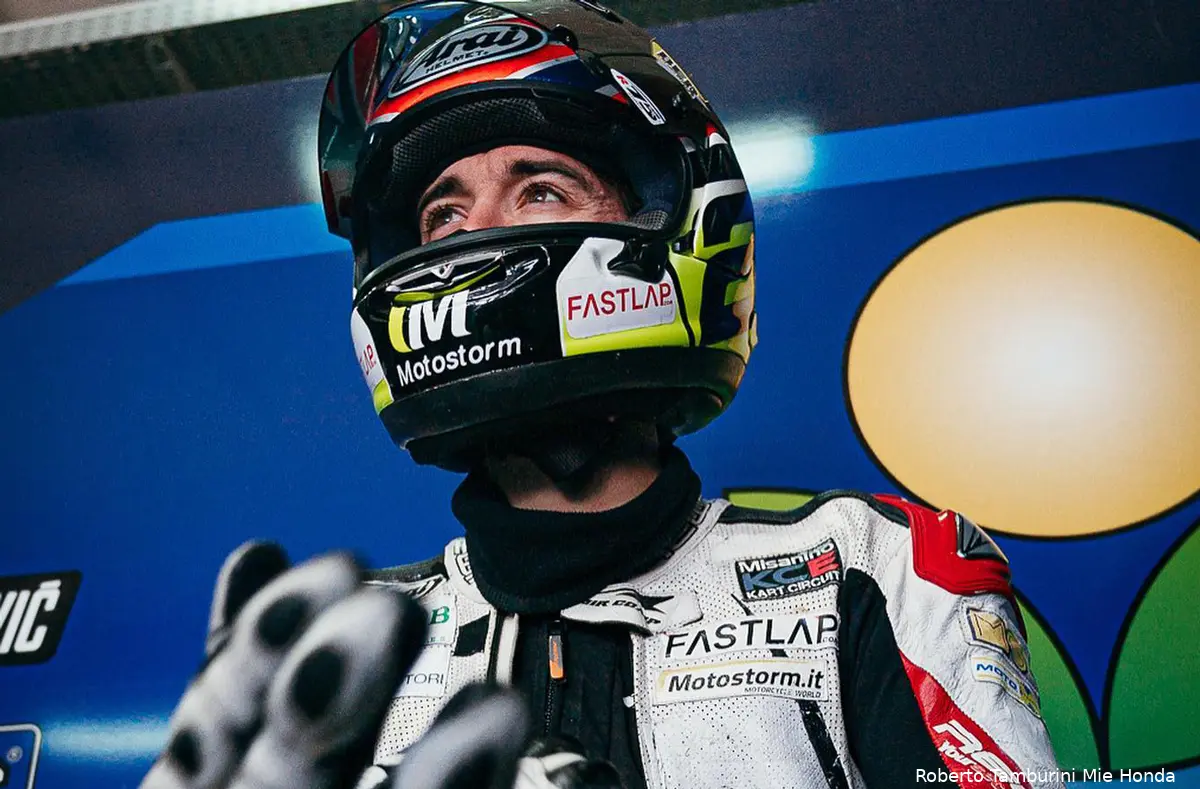 tambu imola