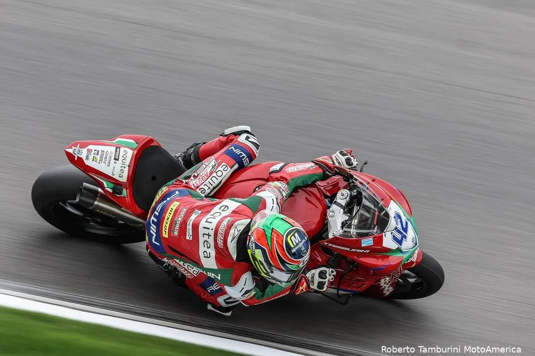 445562561 1116181383059913 5082329710769586139 n