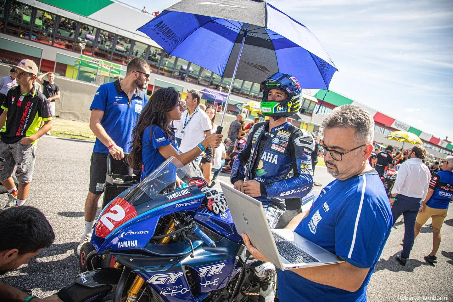 374760806 17949875966674888 1360947198830060543 n