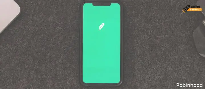 robinhood