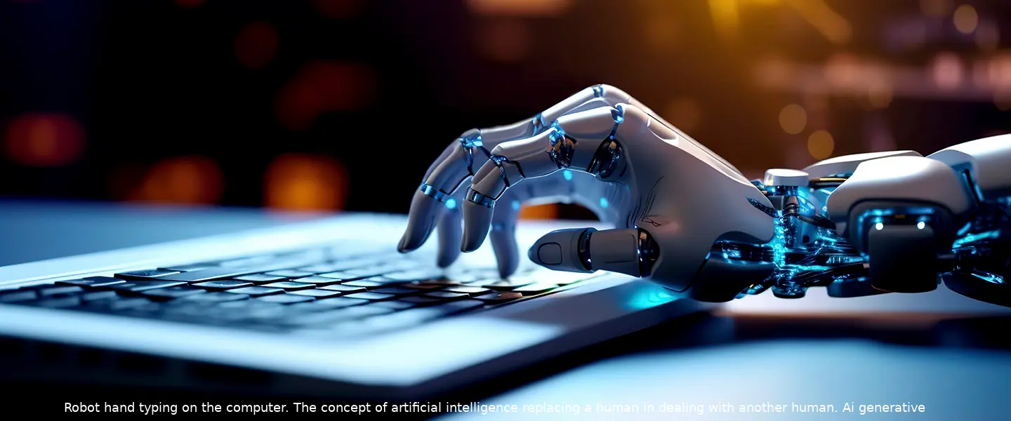 ai act
