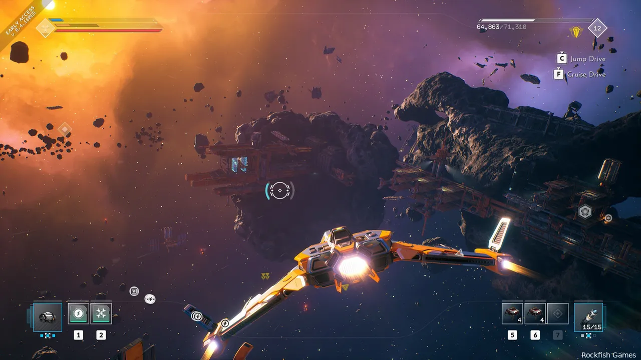 everspace 2f1614789481
