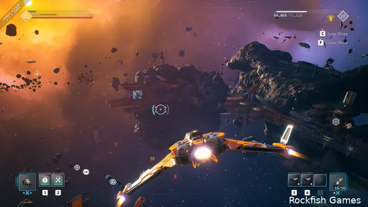 everspace 2f1614789481