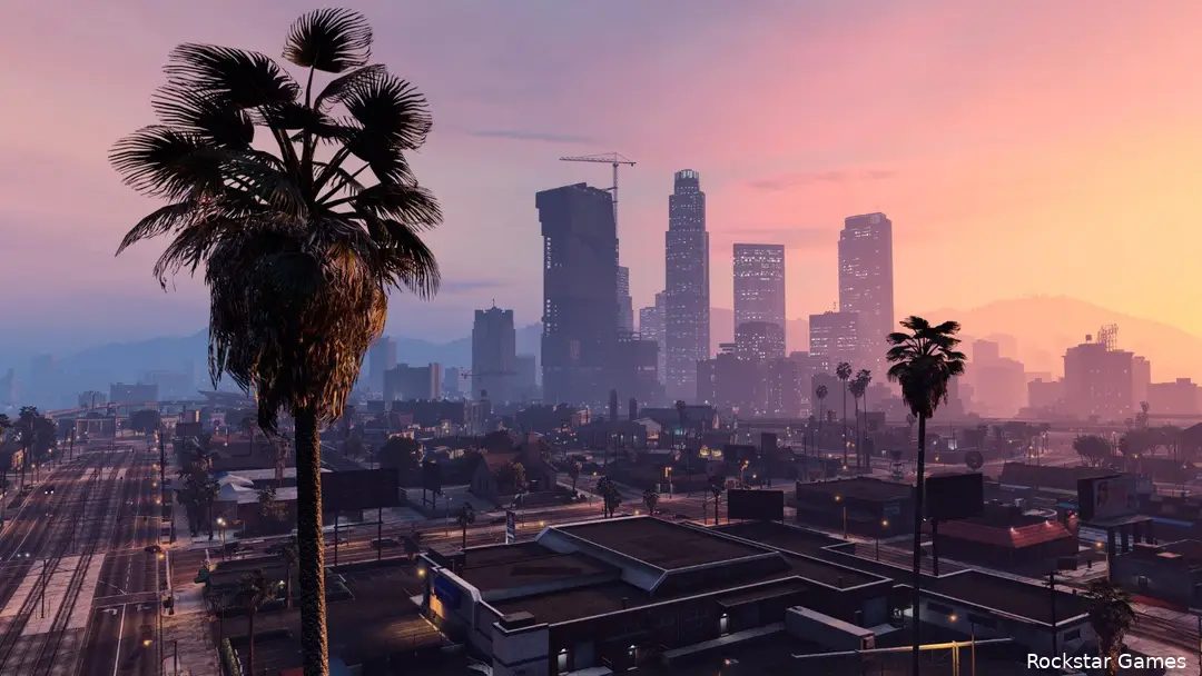 2022 02 08 gta 6 1f1644153798