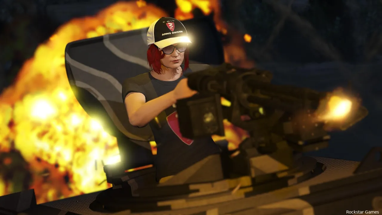 gta online update vol met extra beloningen deze week 149307 1