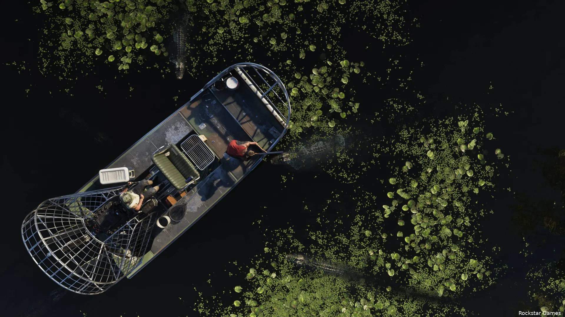 GTA VI Grassrivers_03