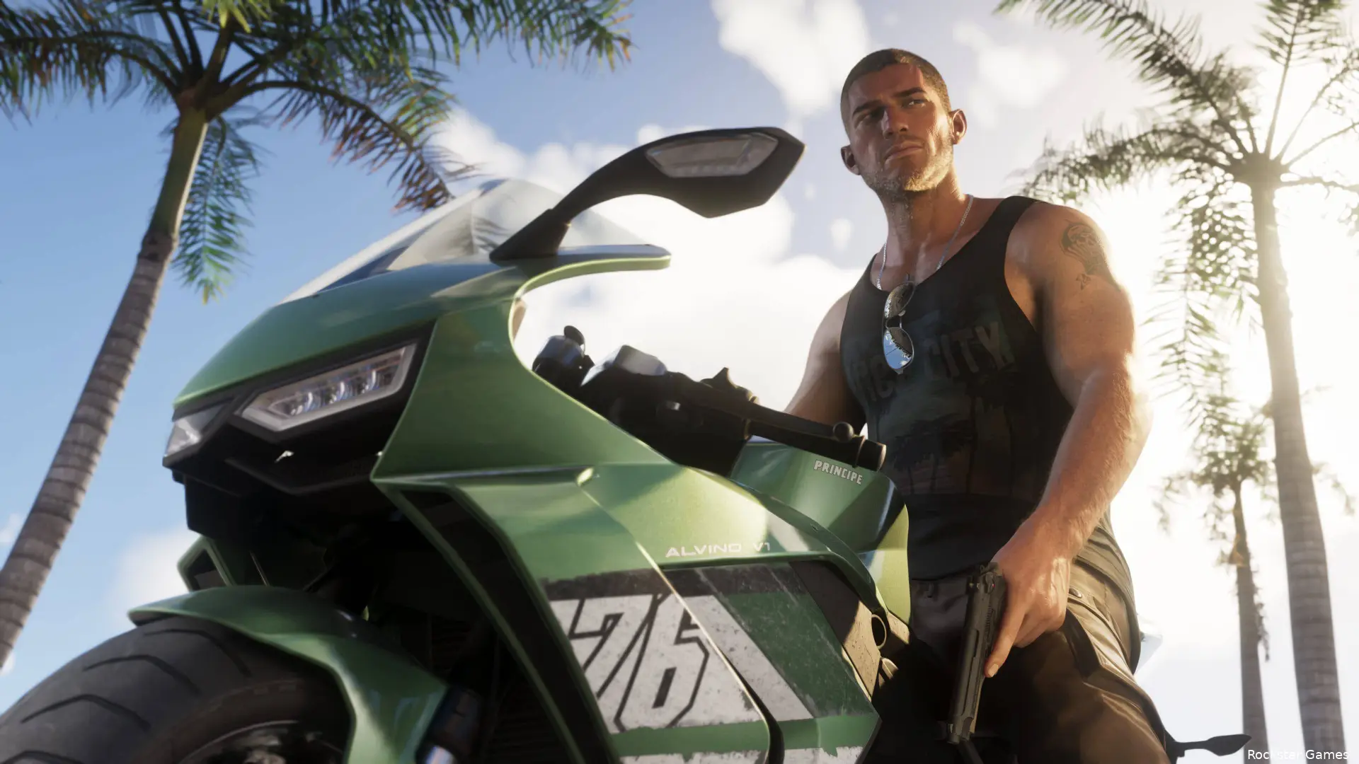 GTA VI Jason_Duval_01