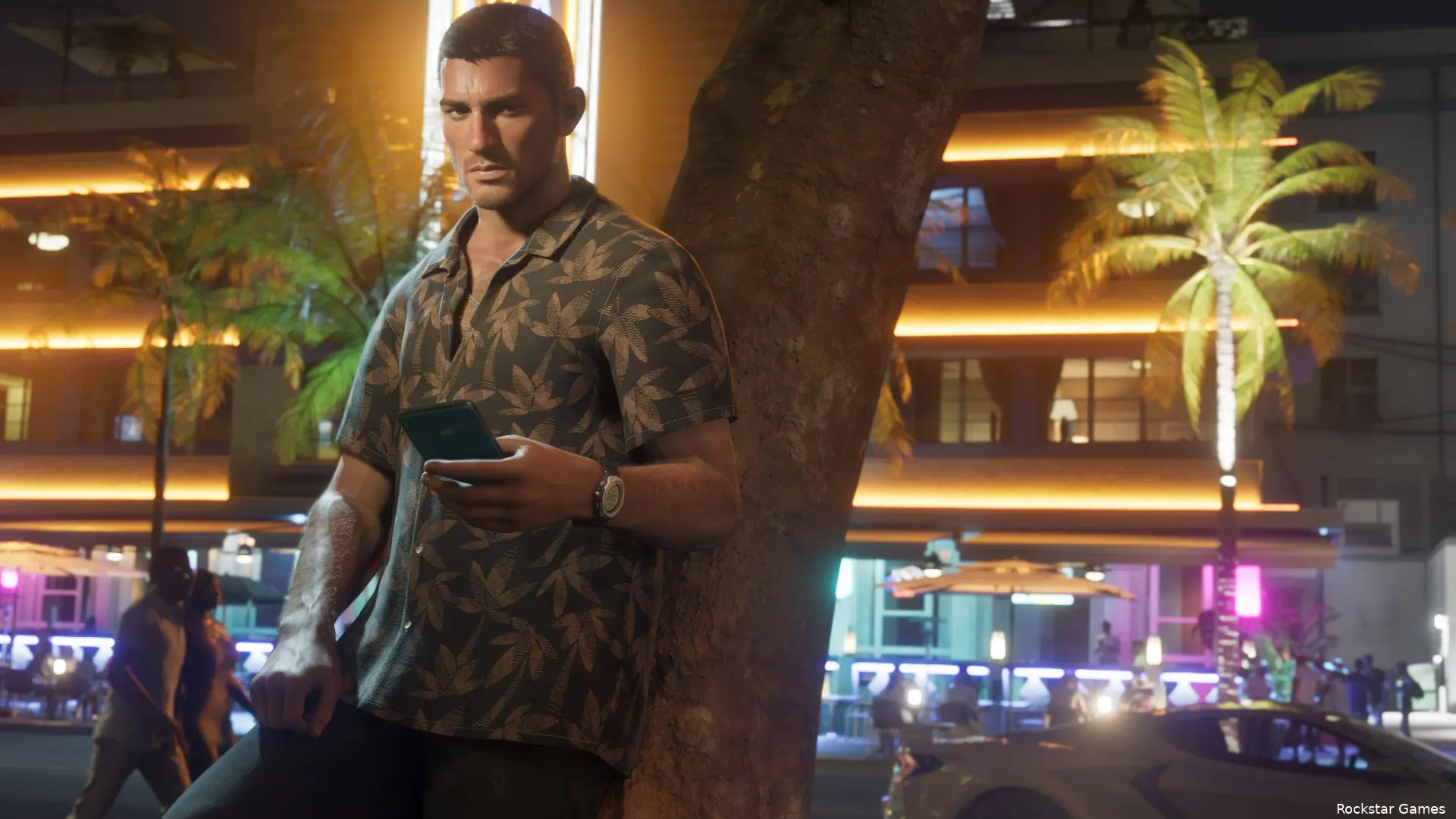 GTA VI Jason_Duval_04