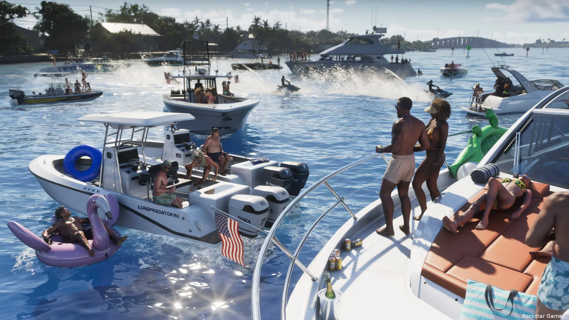 GTA VI Leonida_Keys_05